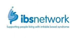 Visit The IBS Network